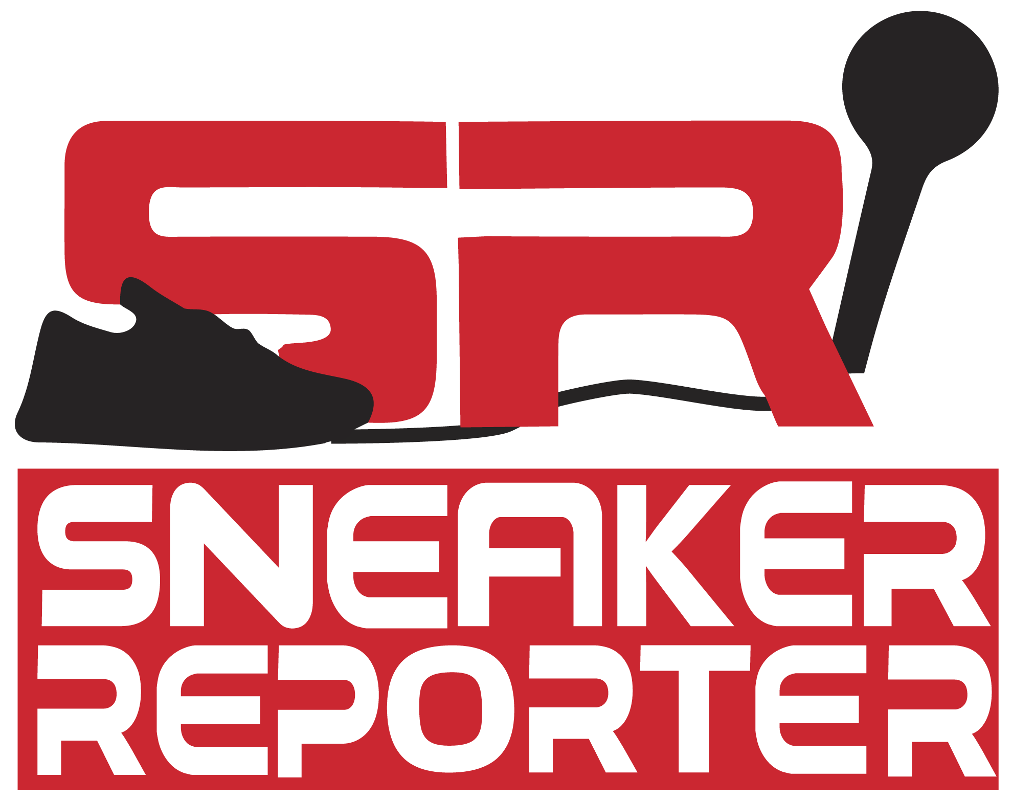 sneakerreporter