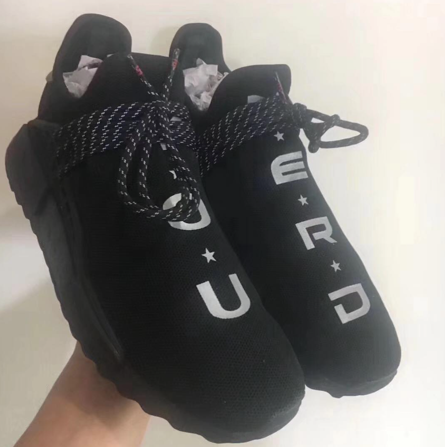 adidas nerd nmd