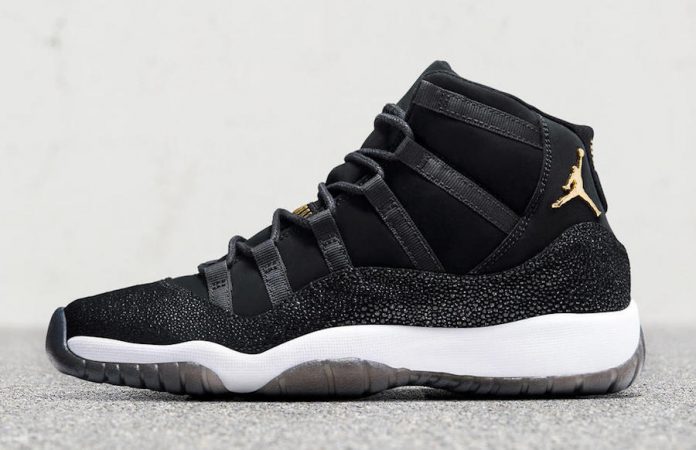 black friday jordan 11