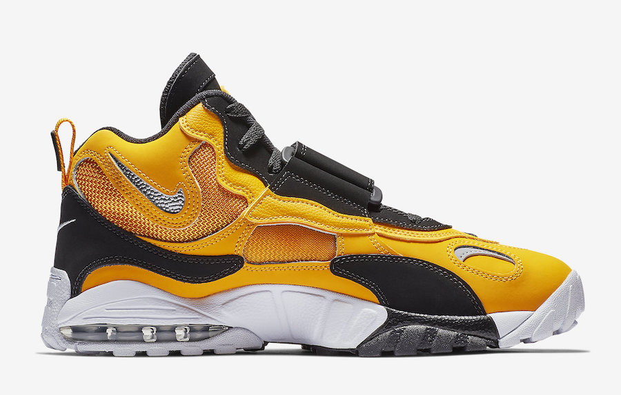 nike air max speed turf all colors