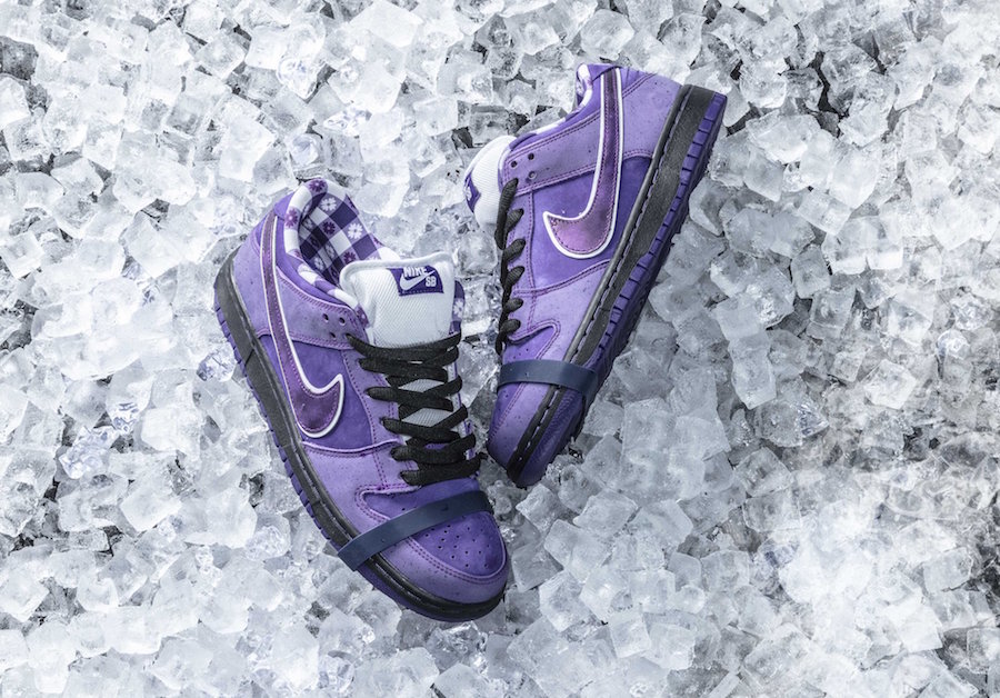 2018 nike sb releases
